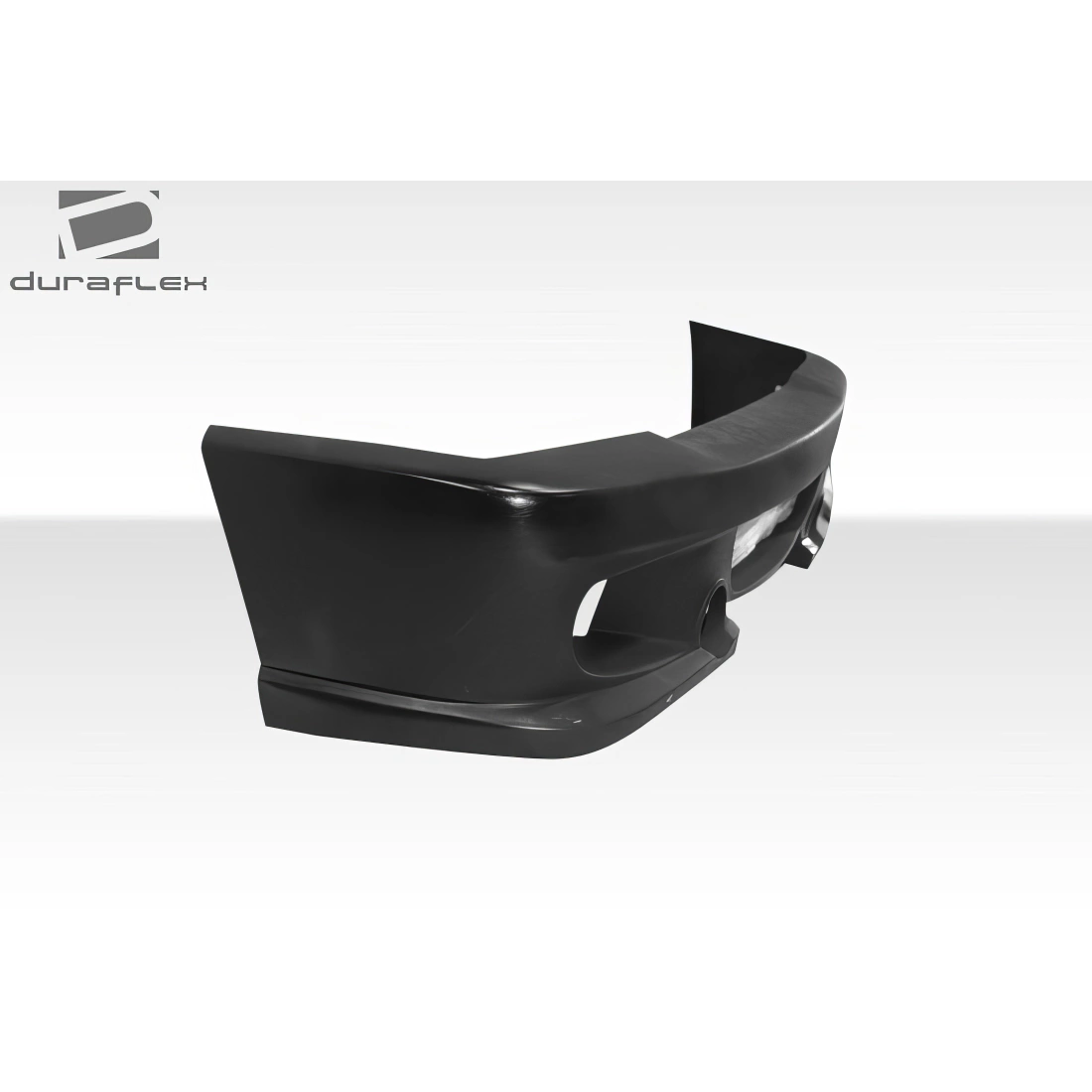 All kind of Exterior/Front Bumpersfor  Ford Ranger 1993. 5