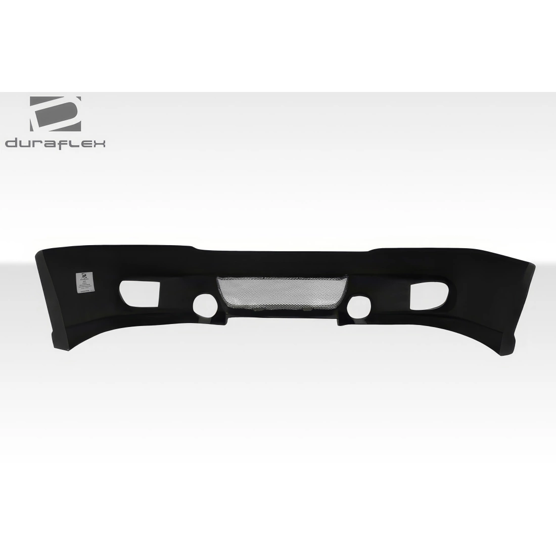 All kind of Exterior/Front Bumpersfor  Ford Ranger 1993. 6