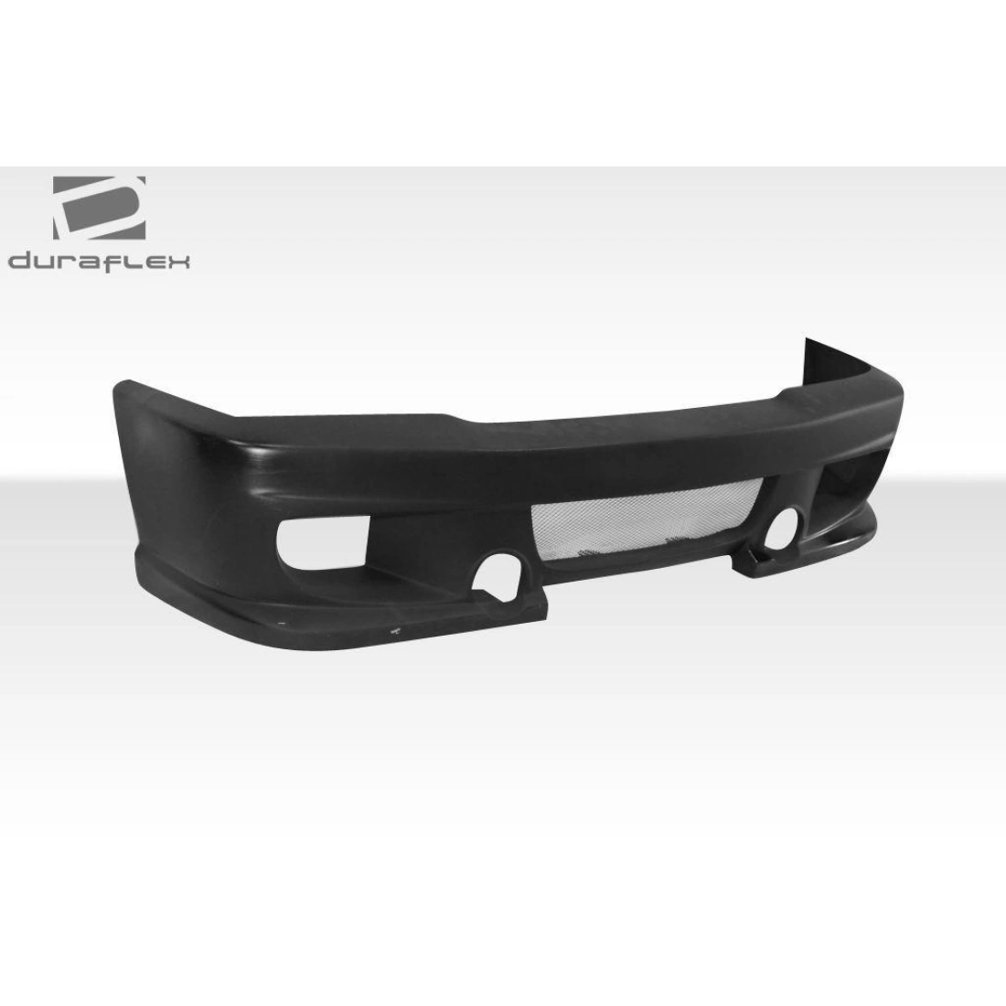 All kind of Exterior/Front Bumpersfor Ford Ranger 1993. 9