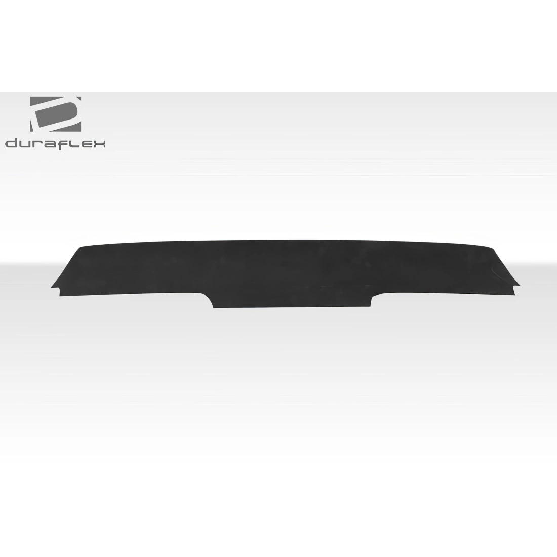 All kind of Exterior/Wingsfor Nissan 240SX 1989. 3