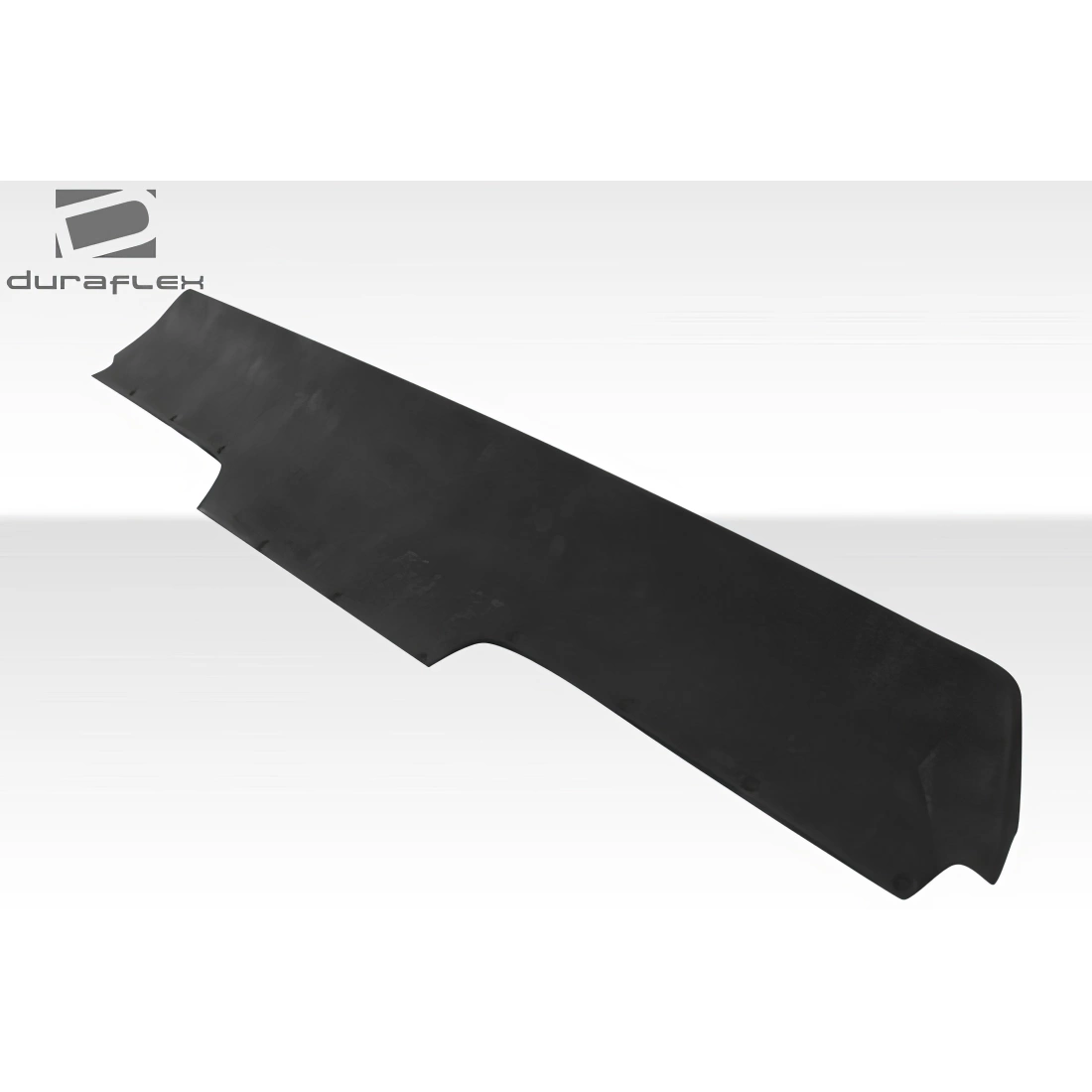 All kind of Exterior/Wingsfor Nissan 240SX 1989. 5