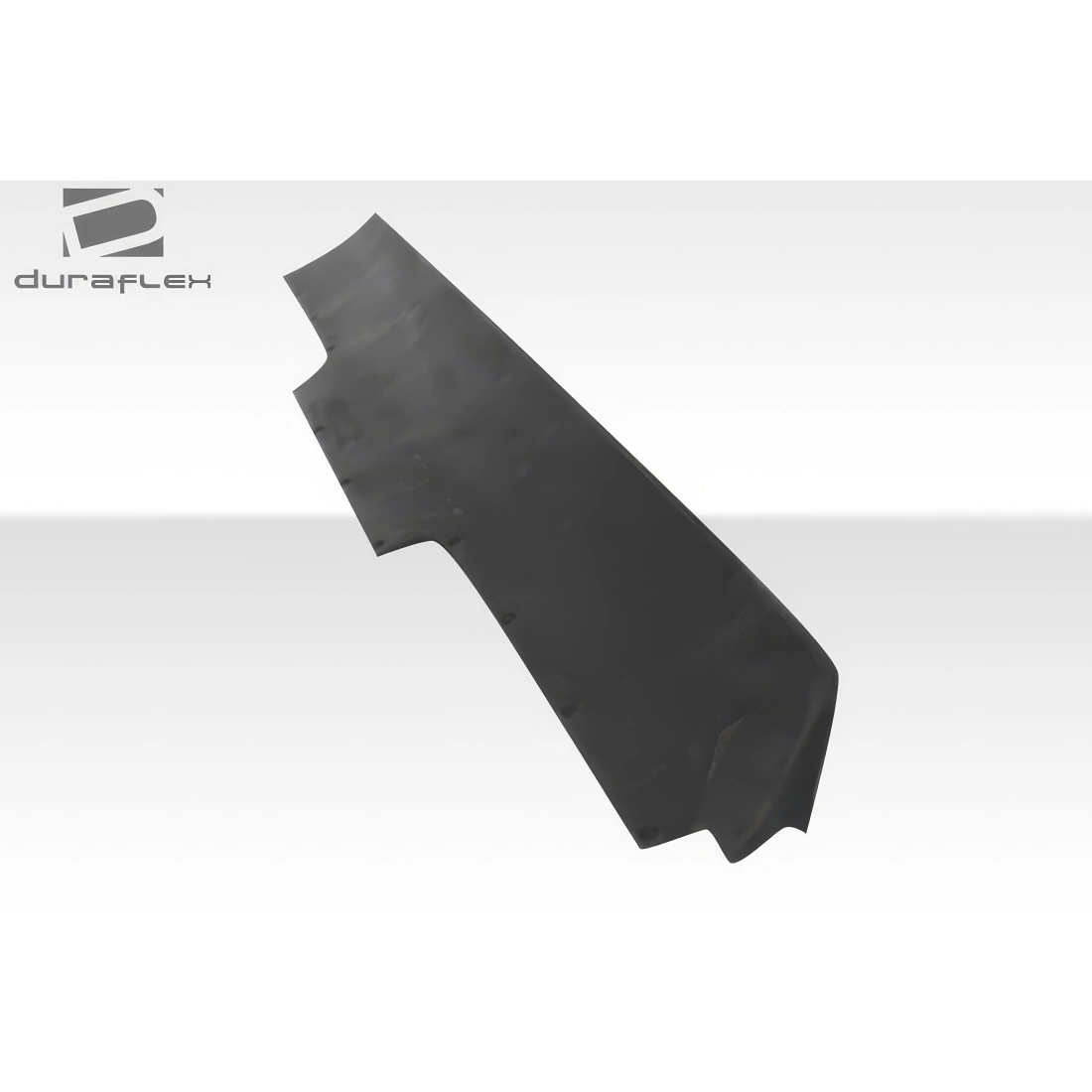 All kind of Exterior/Wingsfor Nissan 240SX 1989. 6