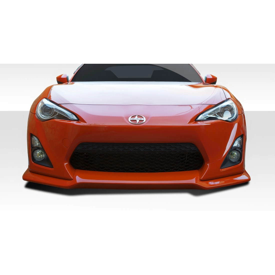 All kind of Exterior/Front Lipsfor  Scion FR-S 2013. 1