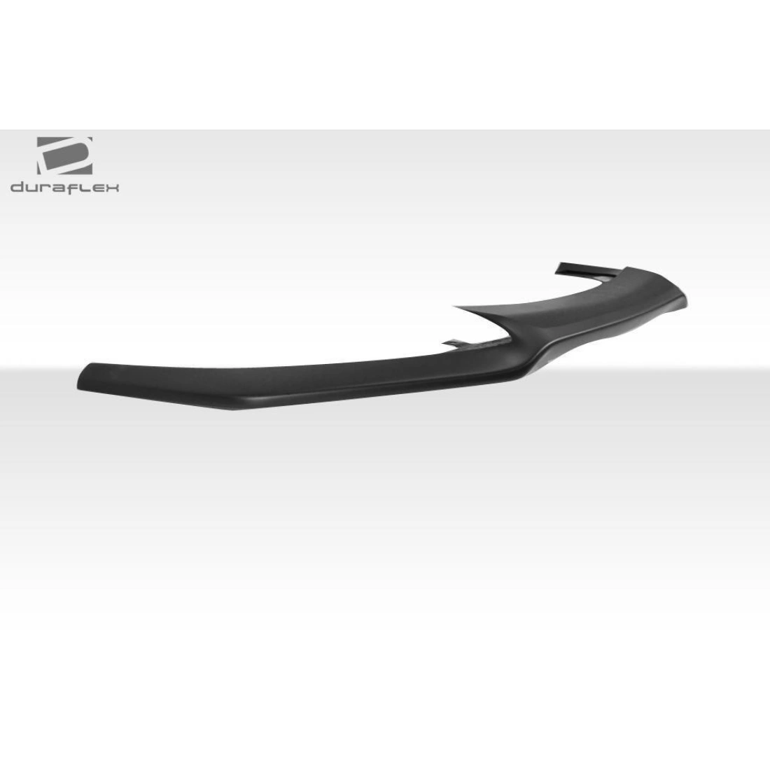All kind of Exterior/Front Lipsfor Scion FR-S 2013. 21