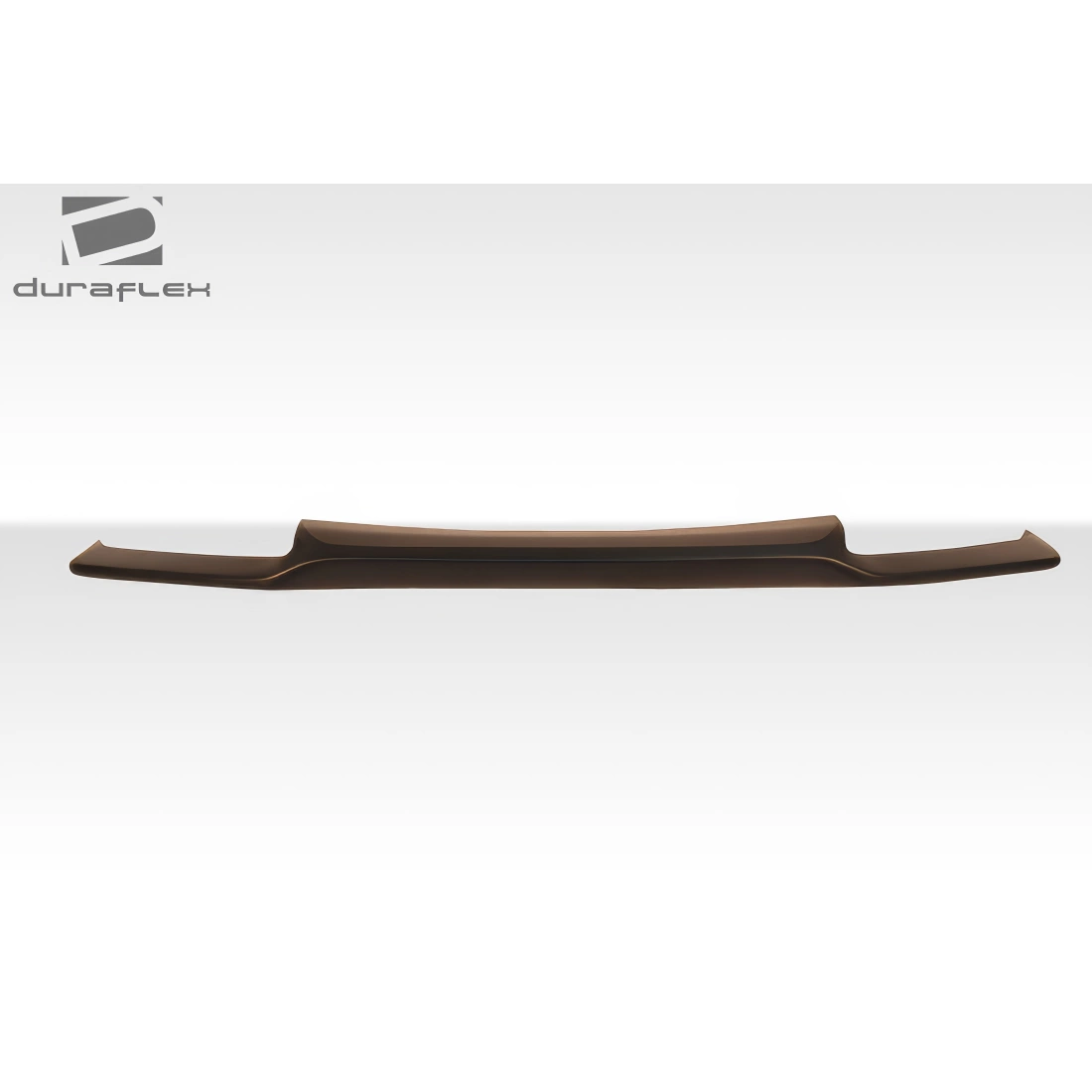 All kind of Exterior/Front Lipsfor  Scion FR-S 2013. 3