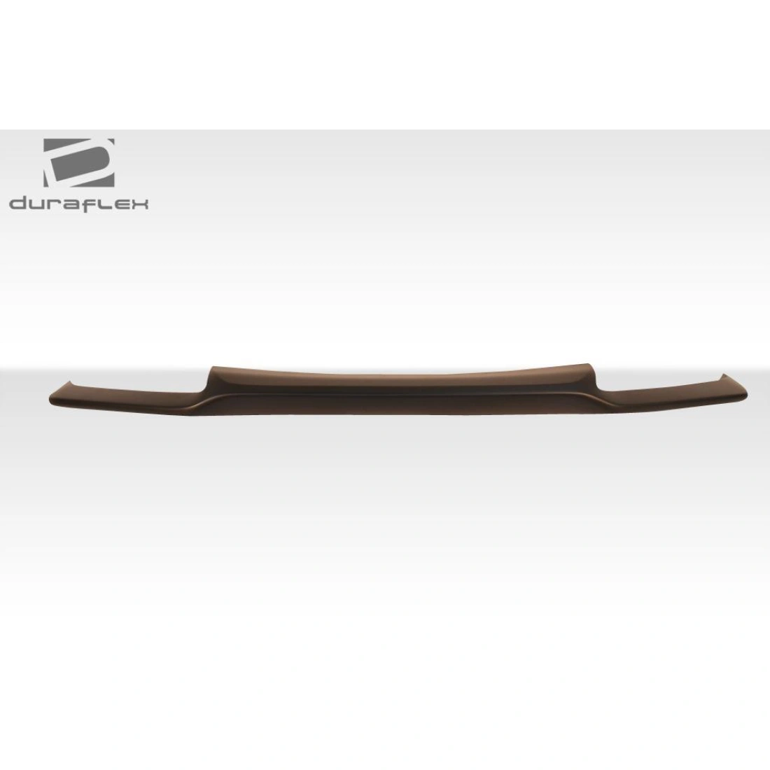 All kind of Exterior/Front Lipsfor Scion FR-S 2013. 7