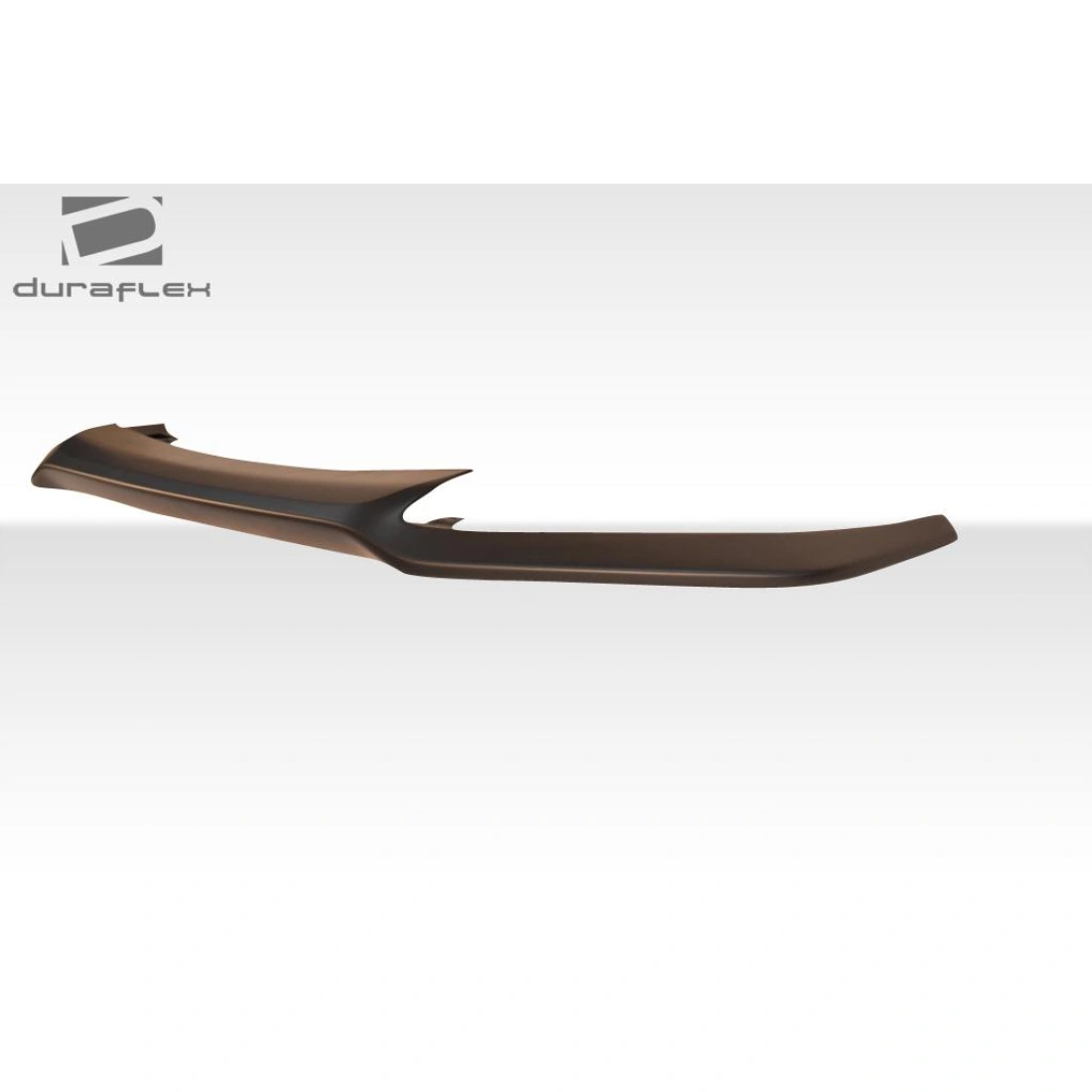 All kind of Exterior/Front Lipsfor Scion FR-S 2013. 9
