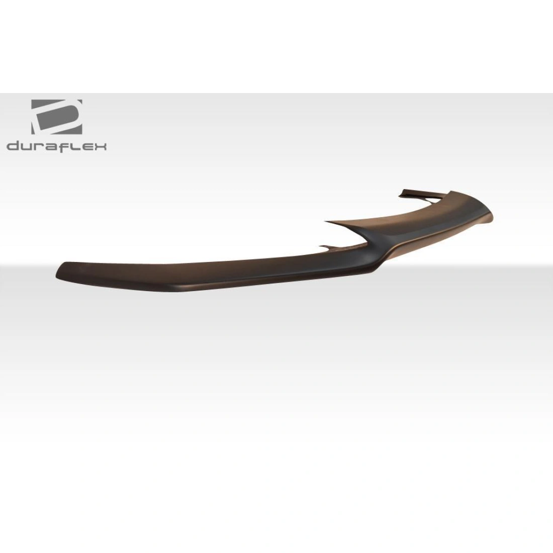 All kind of Exterior/Front Lipsfor Scion FR-S 2013. 11