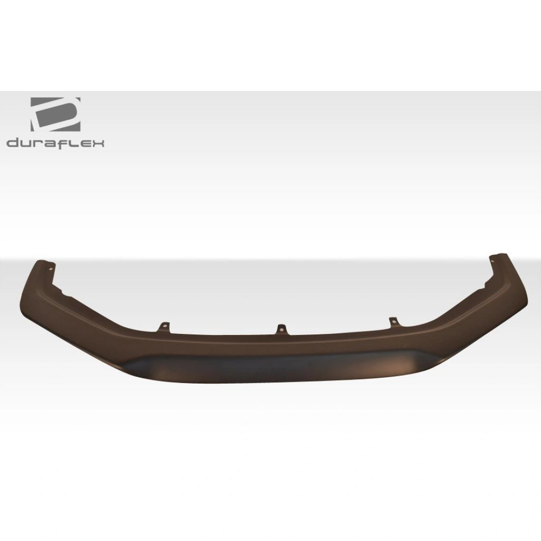 All kind of Exterior/Front Lipsfor Scion FR-S 2013. 13