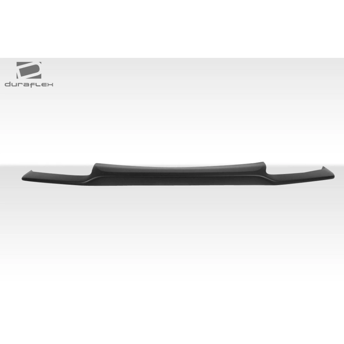 All kind of Exterior/Front Lipsfor Scion FR-S 2013. 15