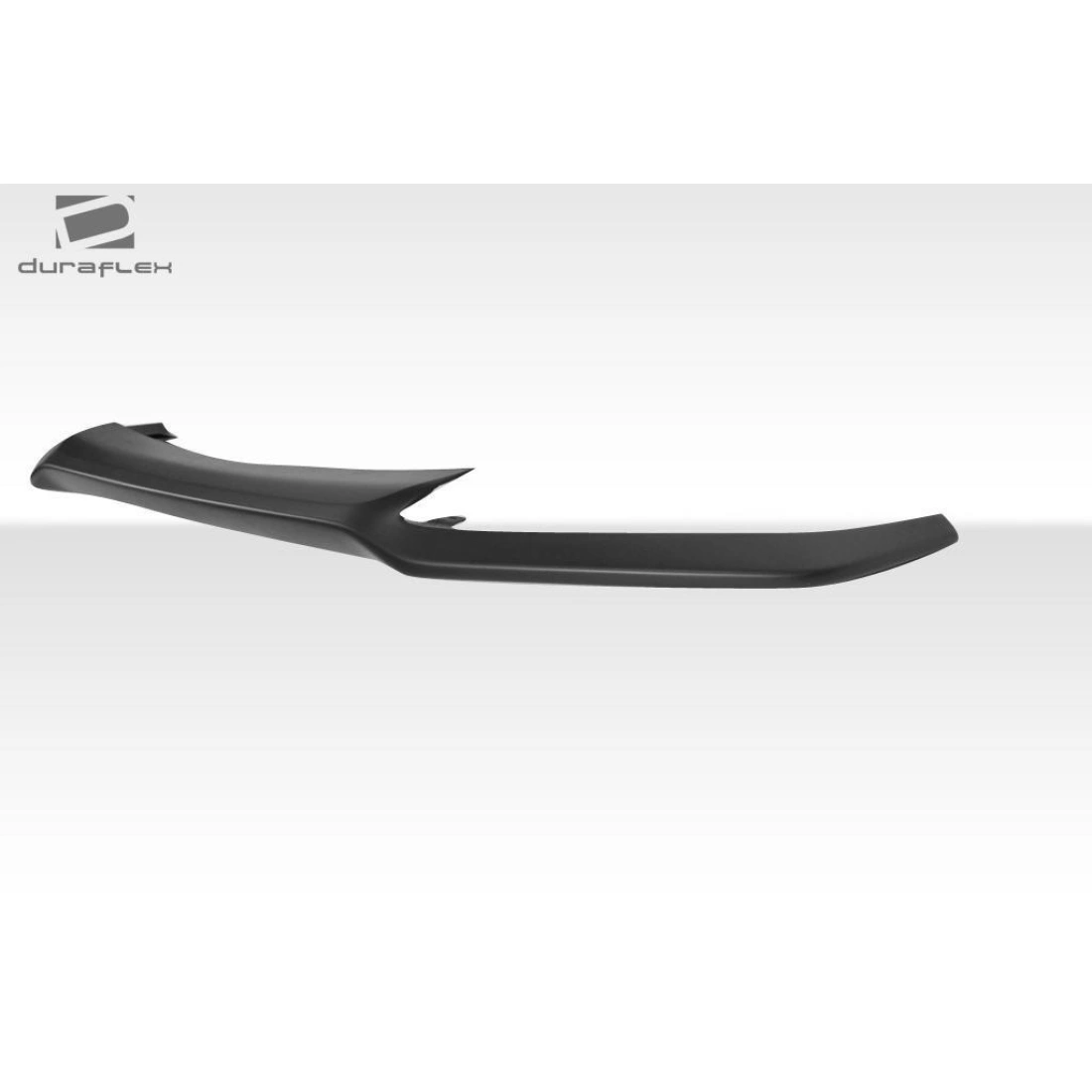 All kind of Exterior/Front Lipsfor Scion FR-S 2013. 17