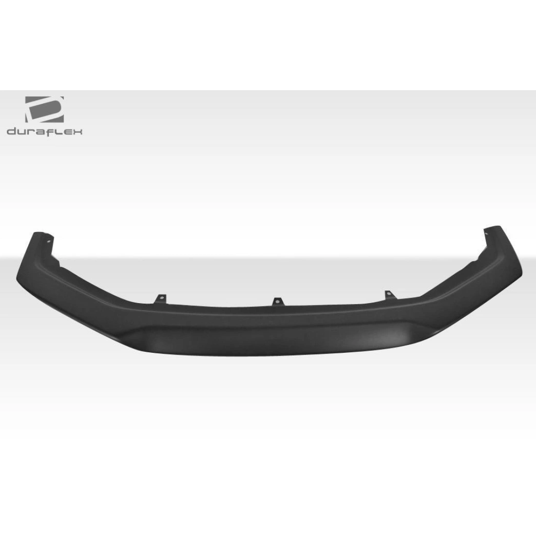 All kind of Exterior/Front Lipsfor Scion FR-S 2013. 19