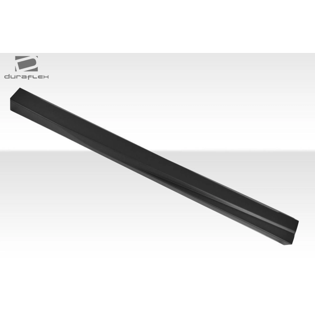 All kind of Exterior/Side Skirtsfor Scion FR-S 2013. 20