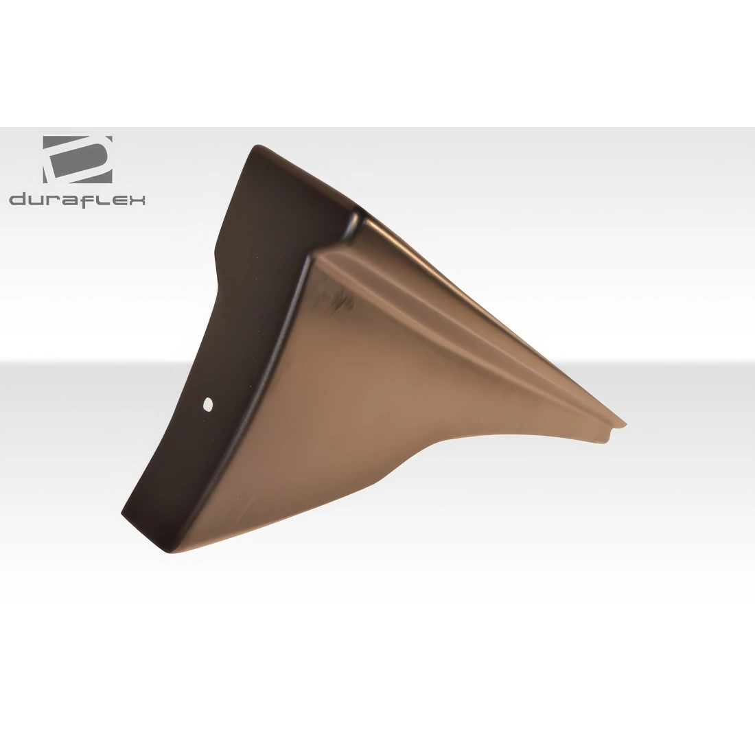 All kind of Exterior/Side Skirtsfor  Subaru BRZ 2013. 6