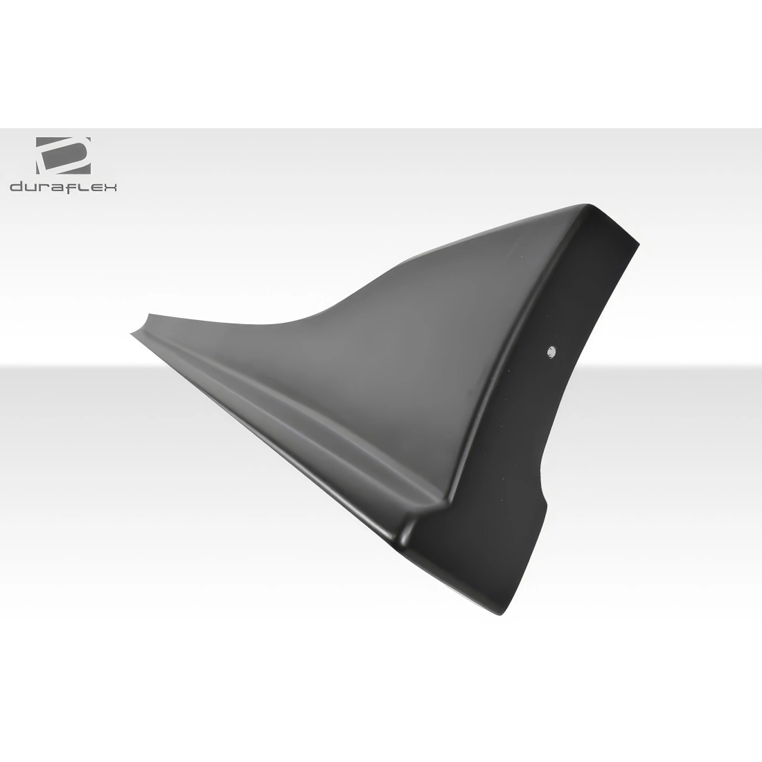 All kind of Exterior/Side Skirtsfor  Subaru BRZ 2013. 7