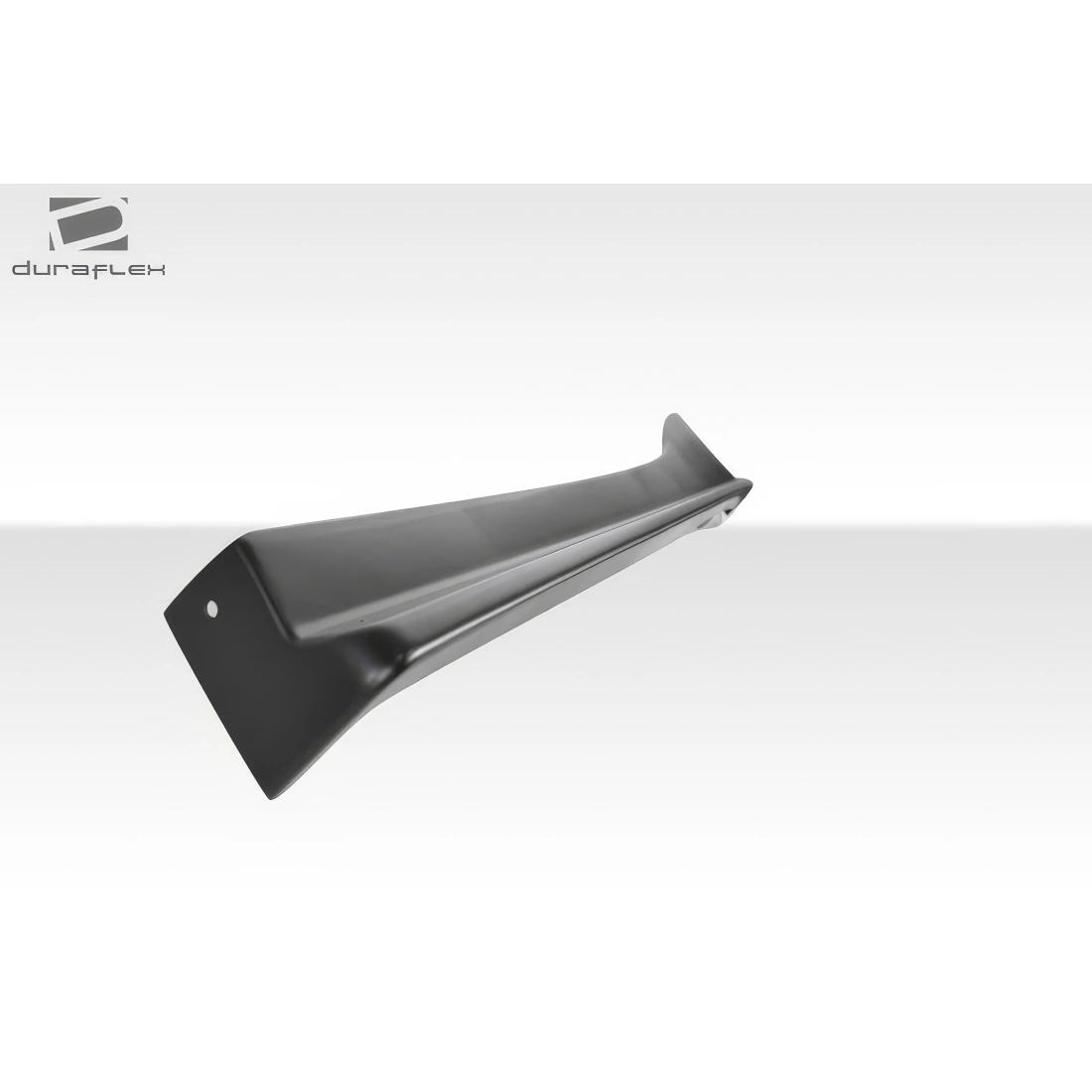 All kind of Exterior/Side Skirtsfor  Subaru BRZ 2013. 9