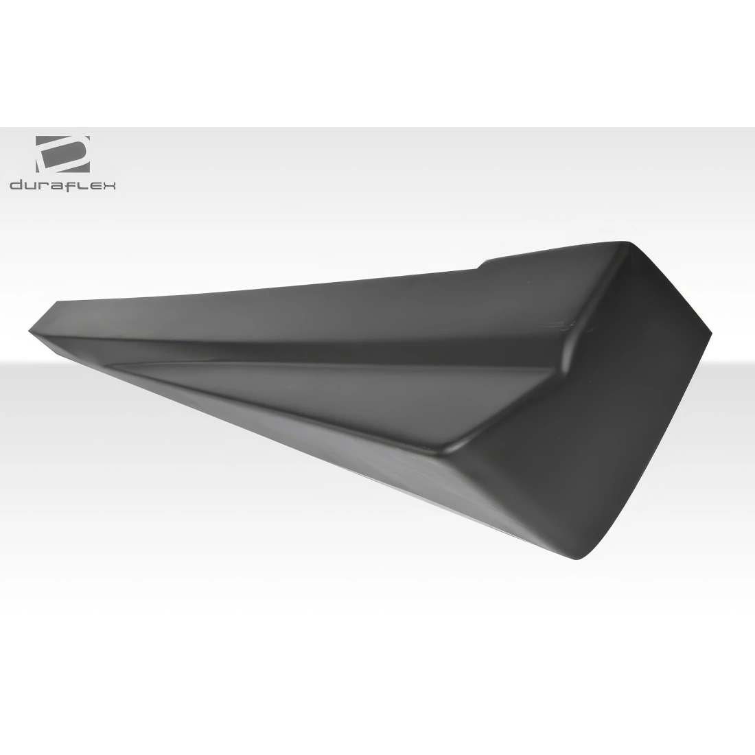 All kind of Exterior/Side Skirtsfor  Subaru BRZ 2013. 10