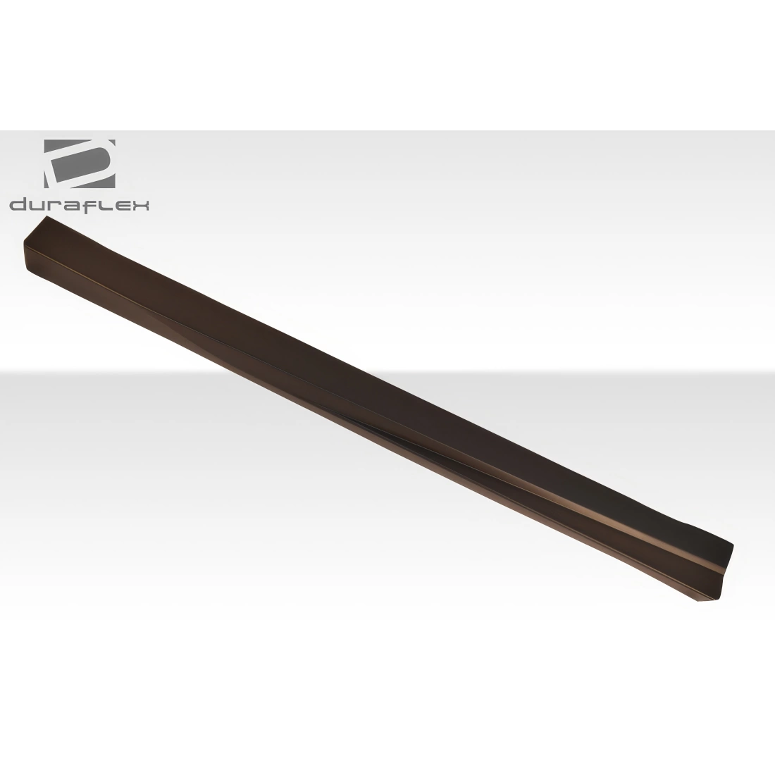 All kind of Exterior/Side Skirtsfor  Subaru BRZ 2013. 11