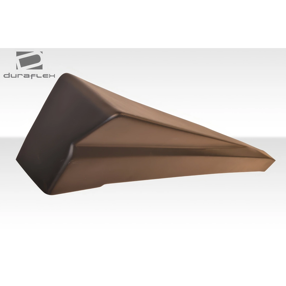 All kind of Exterior/Side Skirtsfor  Subaru BRZ 2013. 13