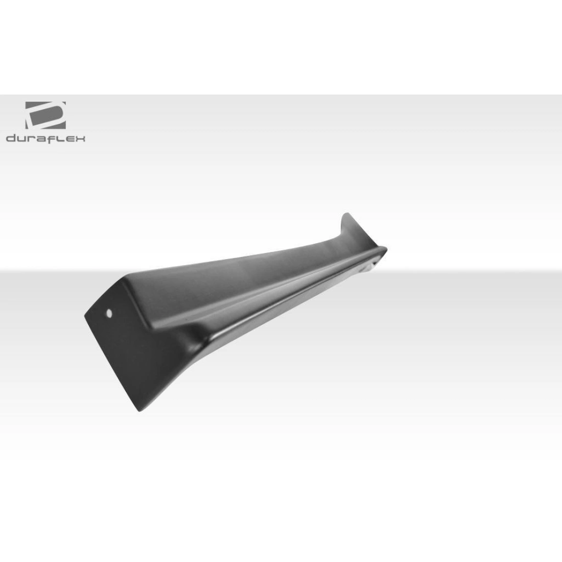 All kind of Exterior/Side Skirtsfor Scion FR-S 2013. 24