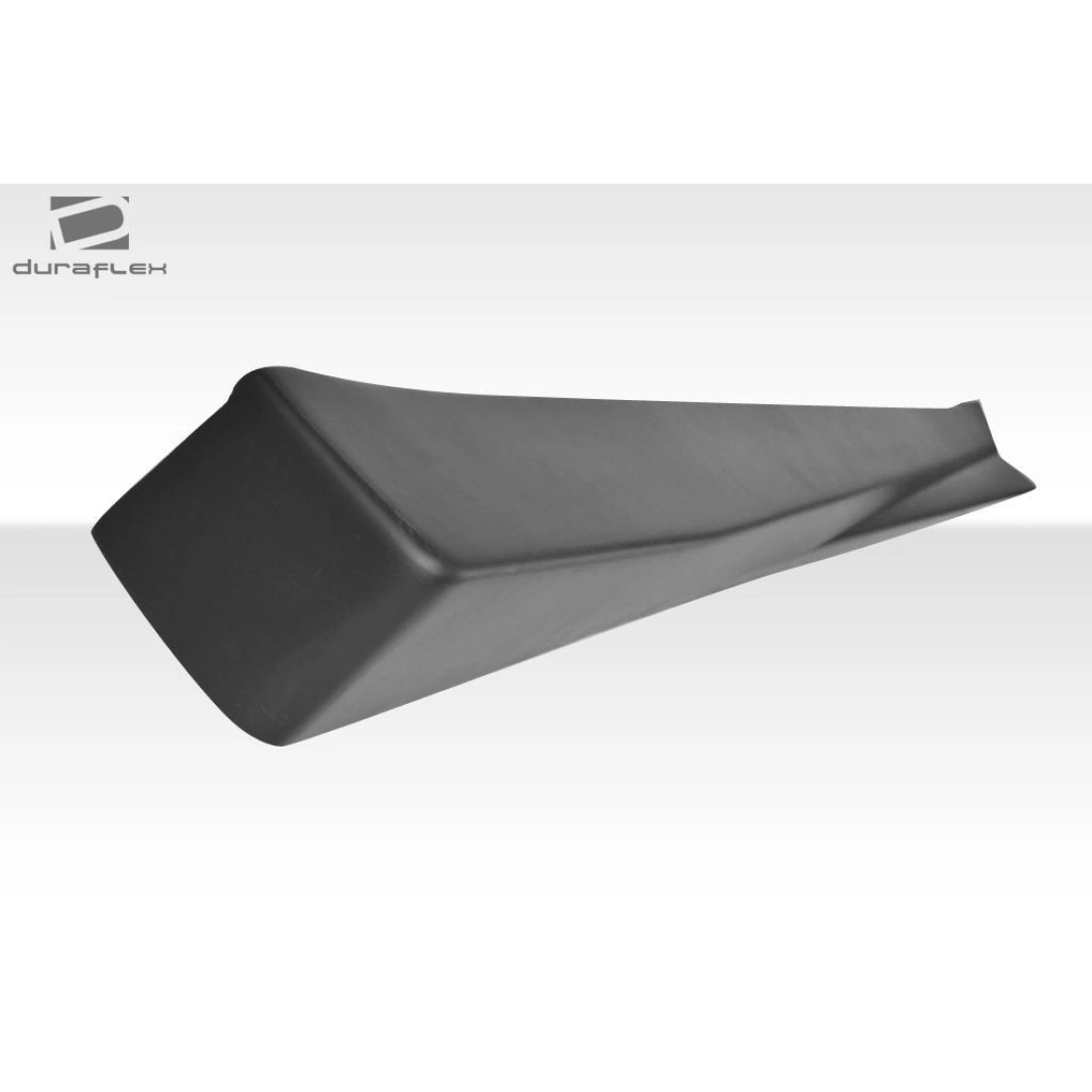 All kind of Exterior/Side Skirtsfor Scion FR-S 2013. 29