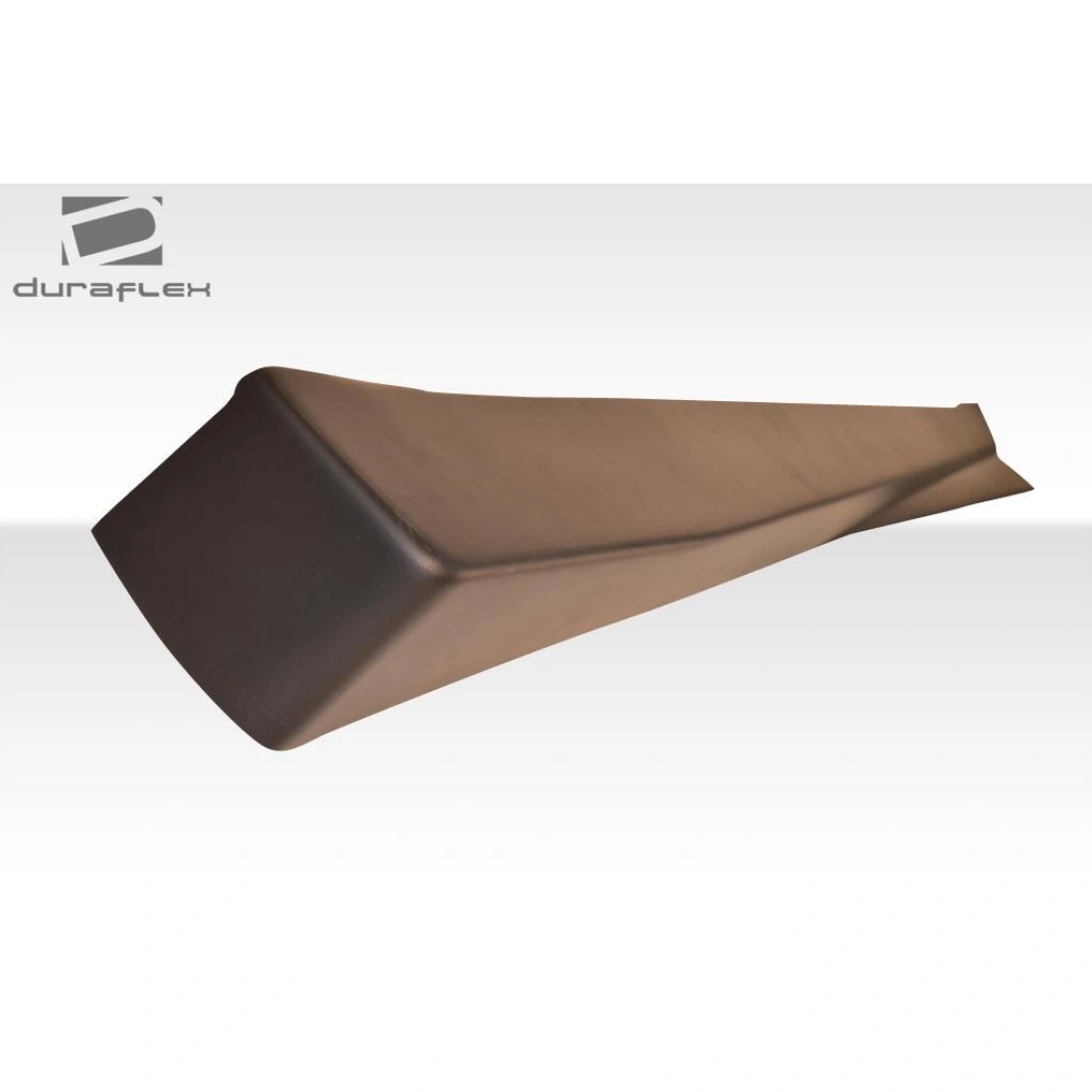 All kind of Exterior/Side Skirtsfor Scion FR-S 2013. 16