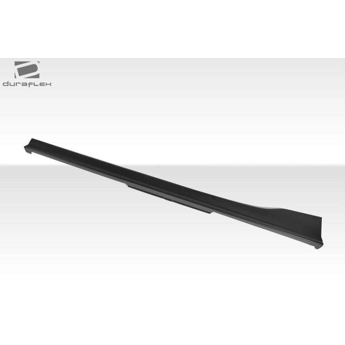 All kind of Exterior/Side Skirtsfor Scion FR-S 2013. 18