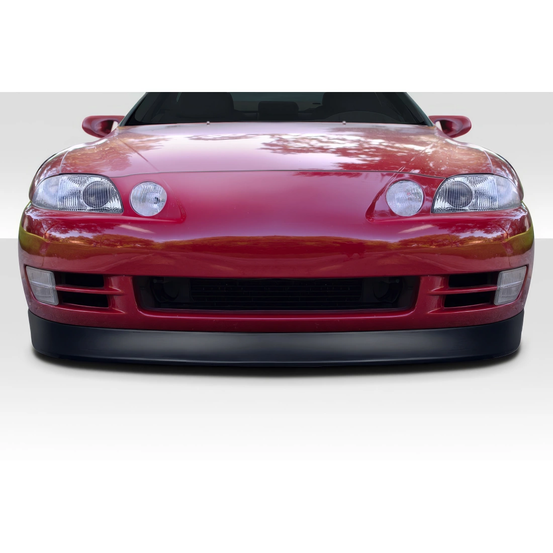 All kind of Exterior/Front Lipsfor  Lexus SC300 1997. 1