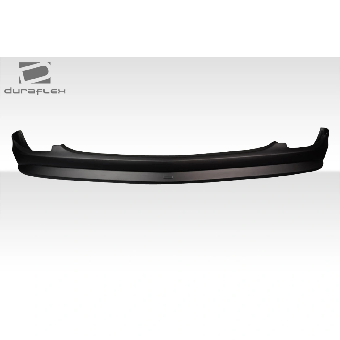 All kind of Exterior/Front Lipsfor  Mercedes-Benz CLS-Class 2006. 3