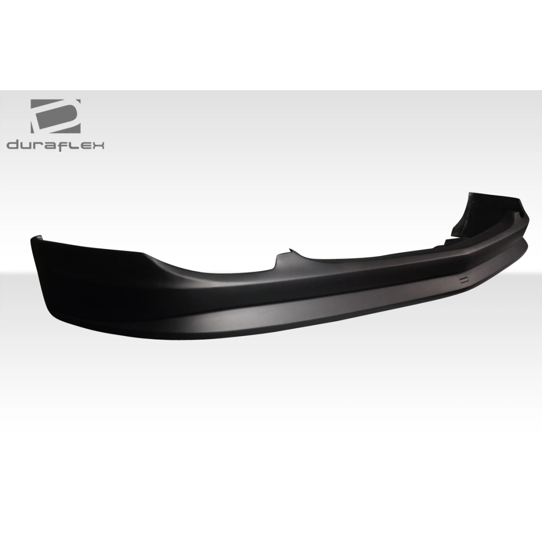 All kind of Exterior/Front Lipsfor  Mercedes-Benz CLS-Class 2006. 4