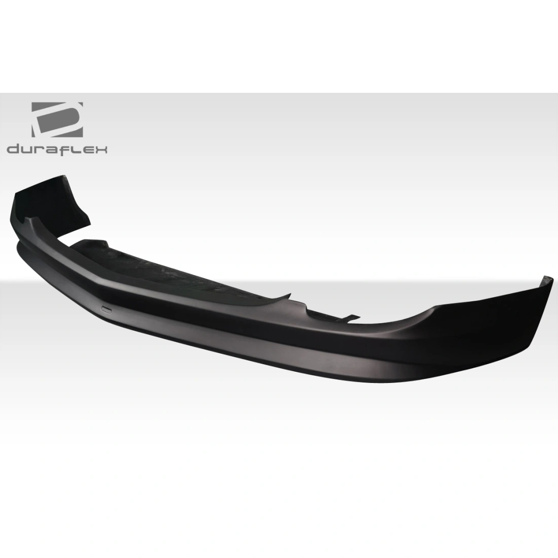 All kind of Exterior/Front Lipsfor  Mercedes-Benz CLS-Class 2006. 5