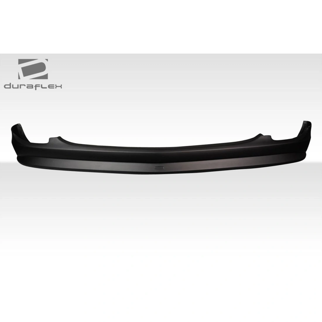All kind of Exterior/Front Lipsfor Mercedes-Benz CLS-Class 2006. 5