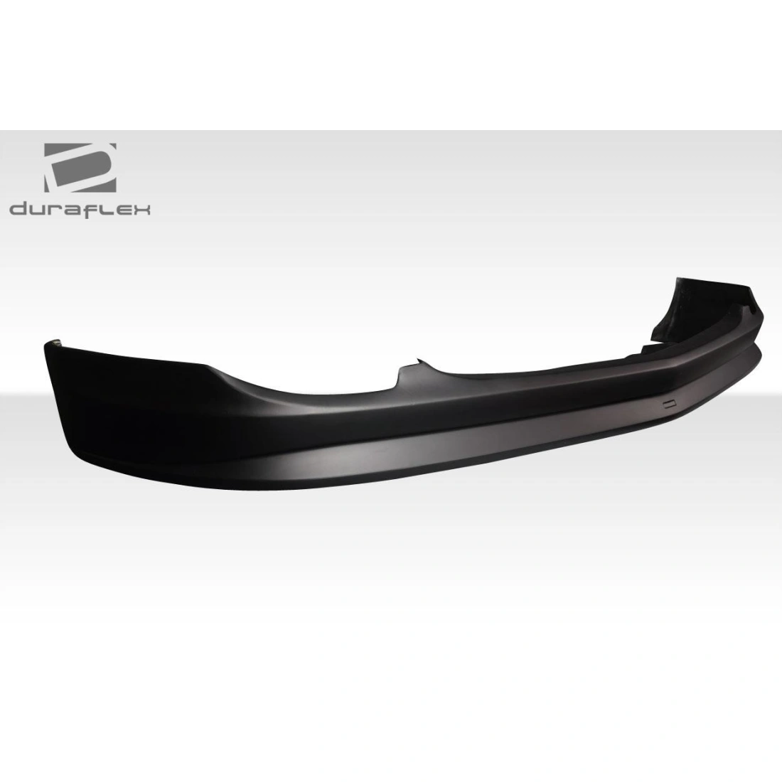 All kind of Exterior/Front Lipsfor Mercedes-Benz CLS-Class 2006. 7