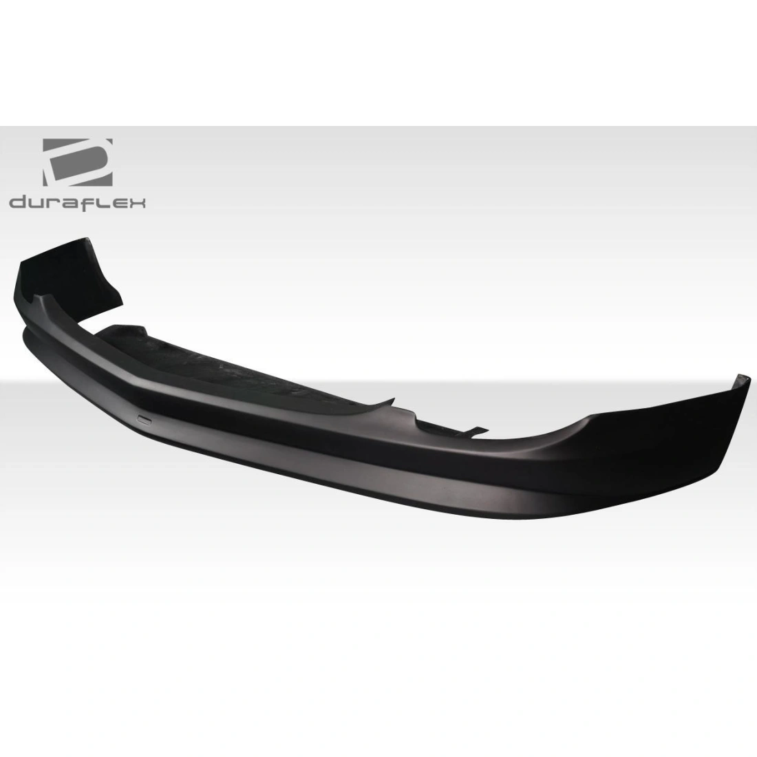 All kind of Exterior/Front Lipsfor Mercedes-Benz CLS-Class 2006. 9