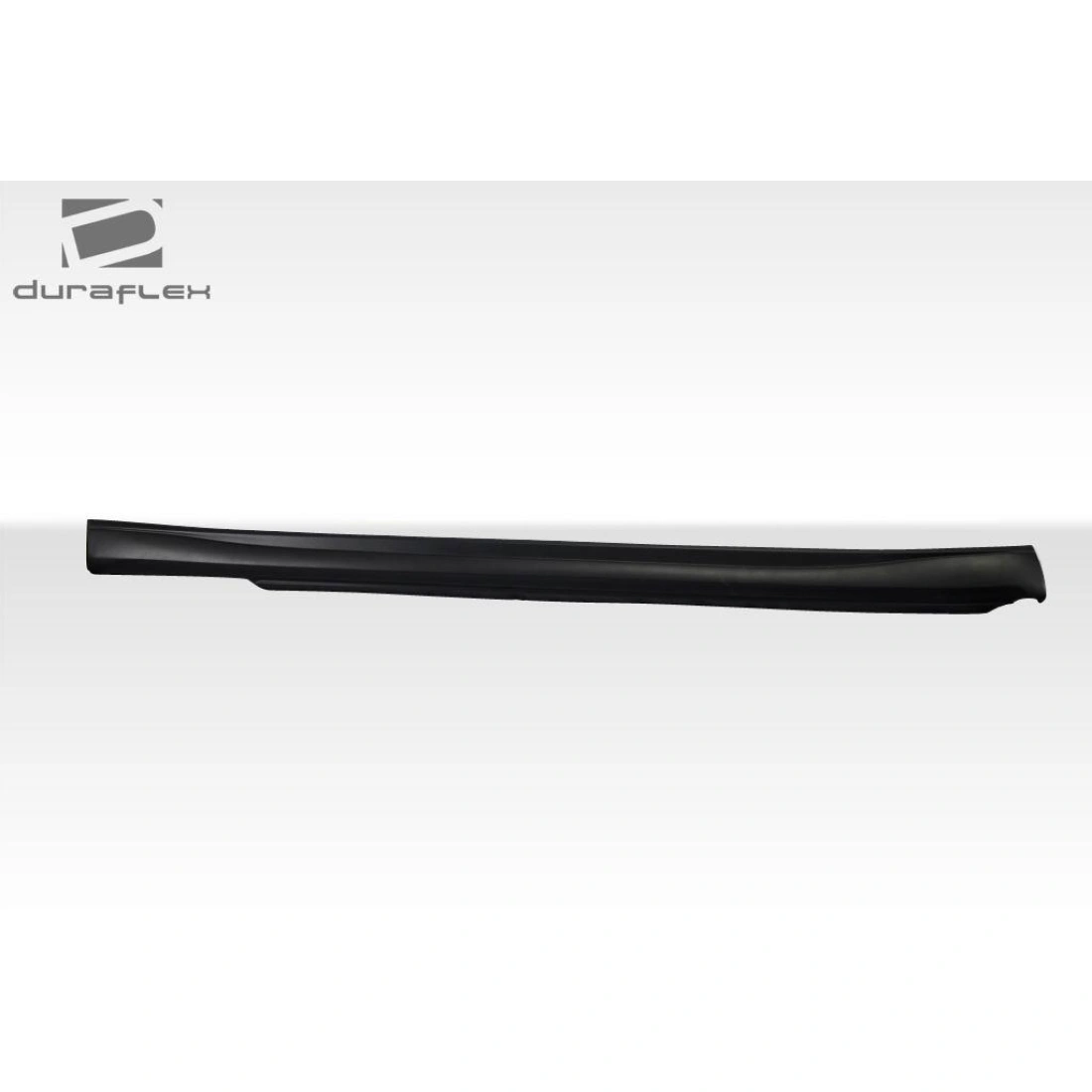All kind of Exterior/Side Skirtsfor Mercedes-Benz CLS-Class 2006. 7