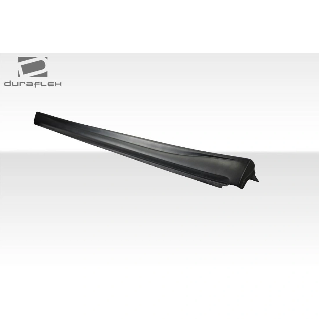 All kind of Exterior/Side Skirtsfor Mercedes-Benz CLS-Class 2006. 9