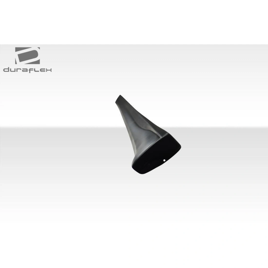 All kind of Exterior/Side Skirtsfor Mercedes-Benz CLS-Class 2006. 11