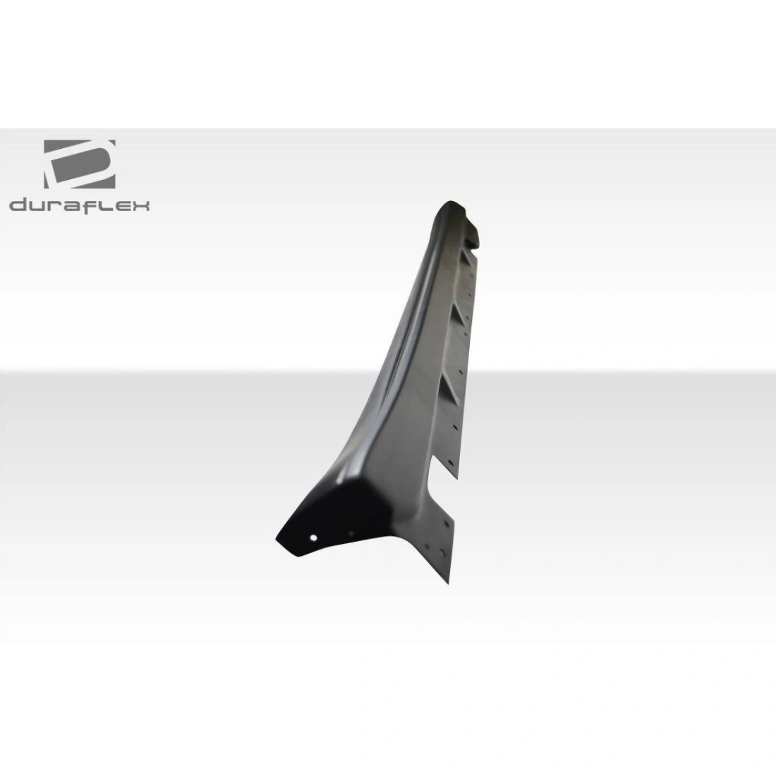 All kind of Exterior/Side Skirtsfor Mercedes-Benz CLS-Class 2006. 13