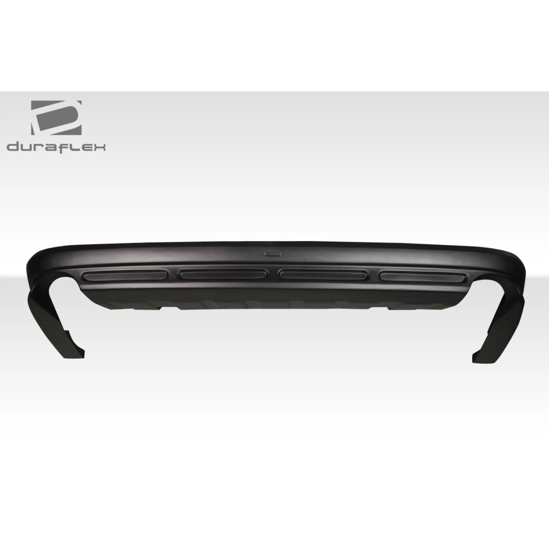 All kind of Exterior/Rear Lipsfor  Mercedes-Benz CLS-Class 2006. 3