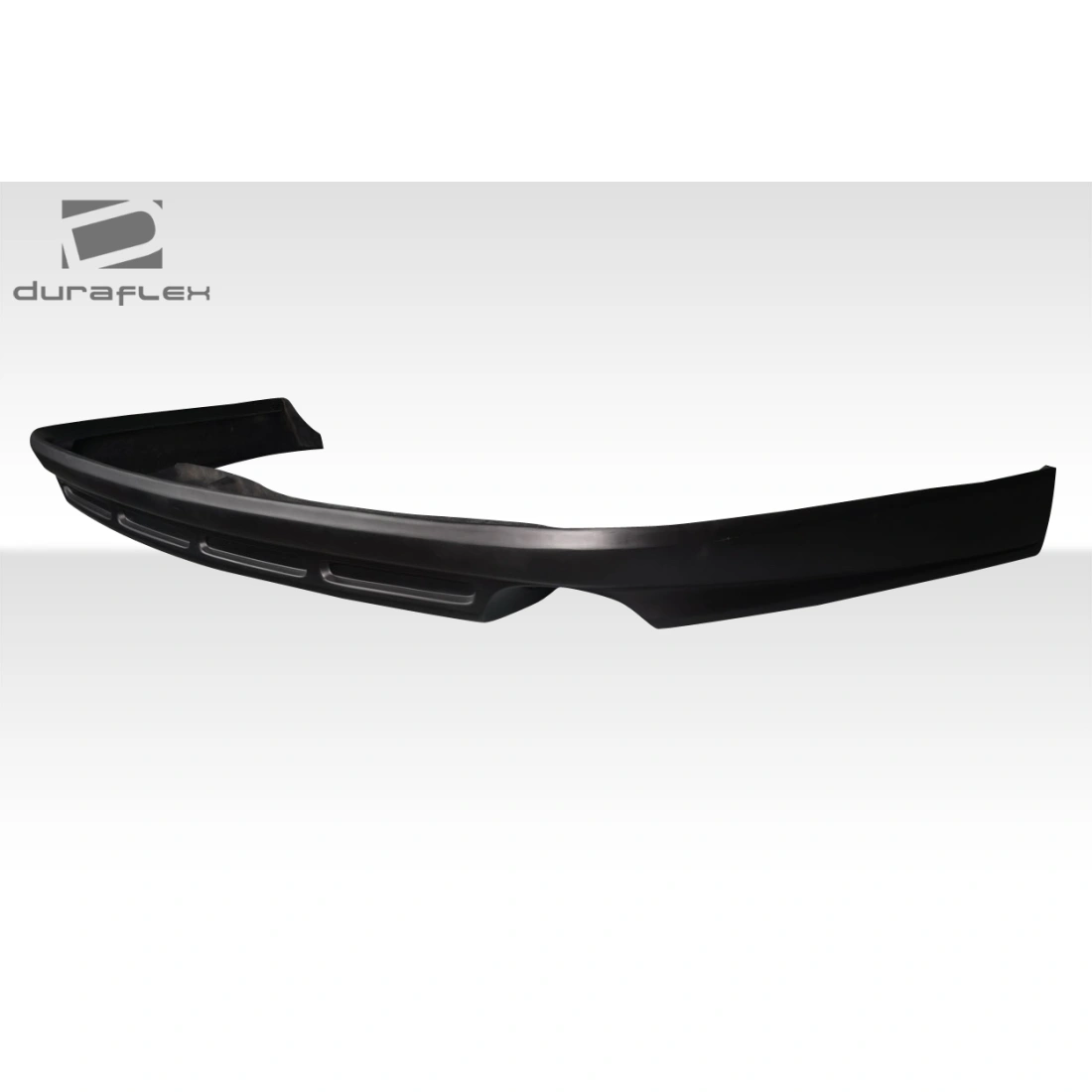 All kind of Exterior/Rear Lipsfor  Mercedes-Benz CLS-Class 2006. 6