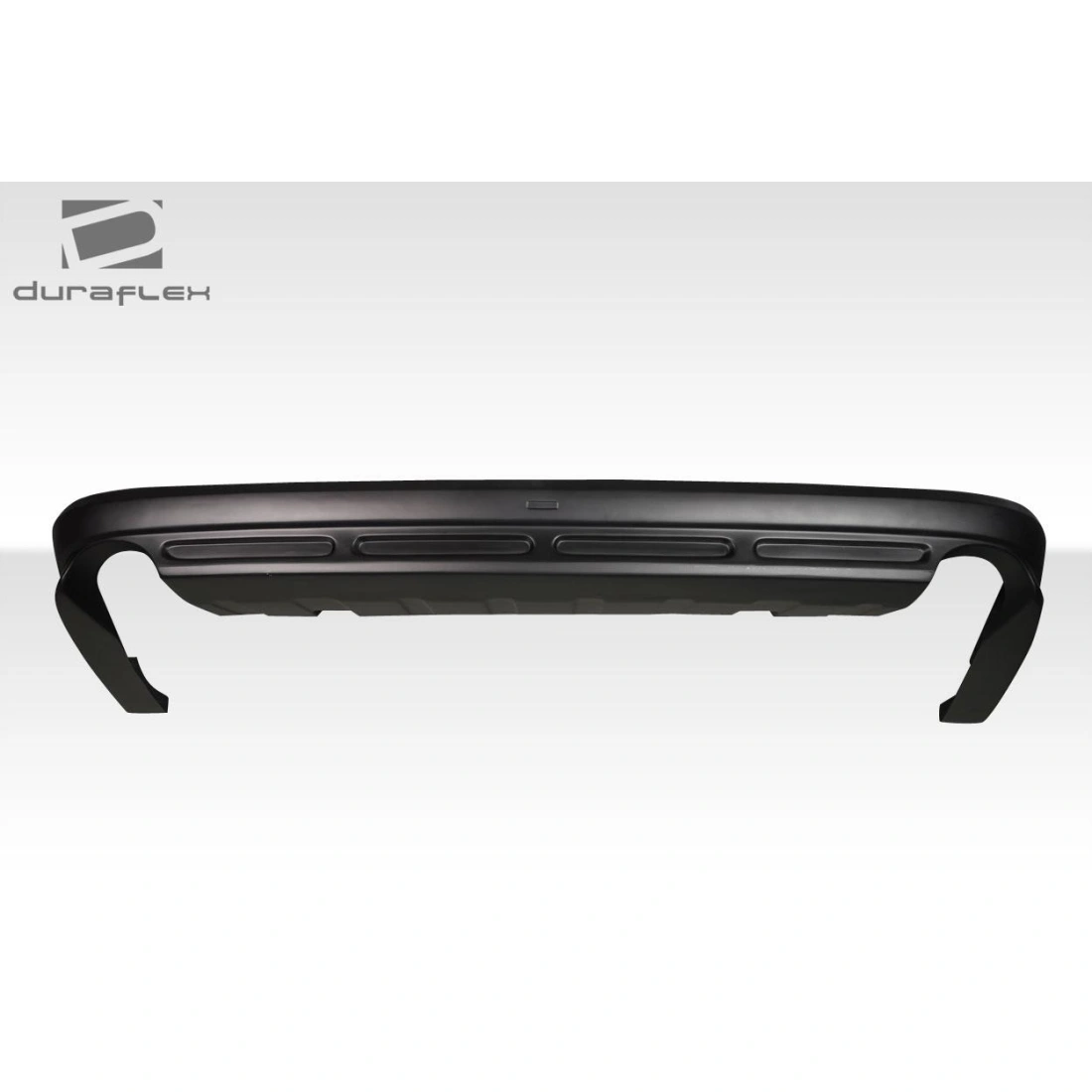 All kind of Exterior/Rear Lipsfor Mercedes-Benz CLS-Class 2006. 7