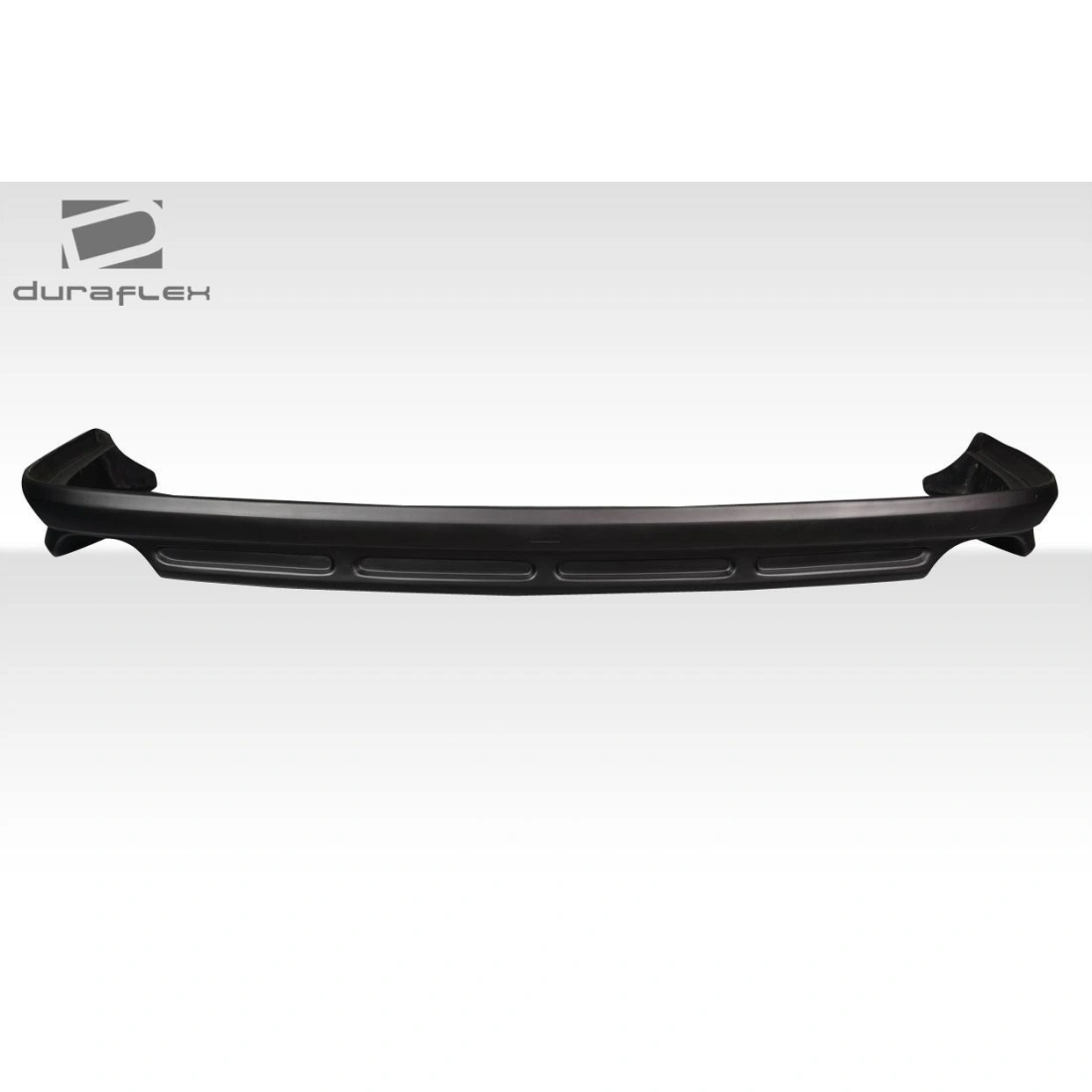 All kind of Exterior/Rear Lipsfor Mercedes-Benz CLS-Class 2006. 9