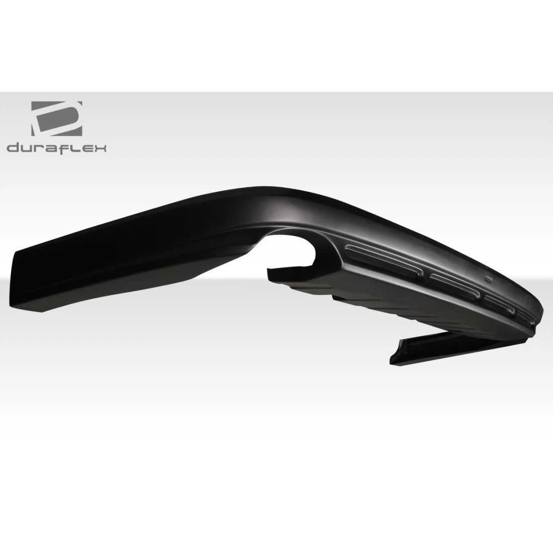 All kind of Exterior/Rear Lipsfor Mercedes-Benz CLS-Class 2006. 11