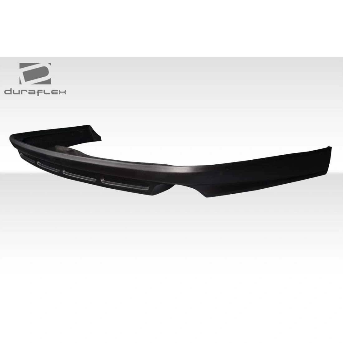 All kind of Exterior/Rear Lipsfor Mercedes-Benz CLS-Class 2006. 13