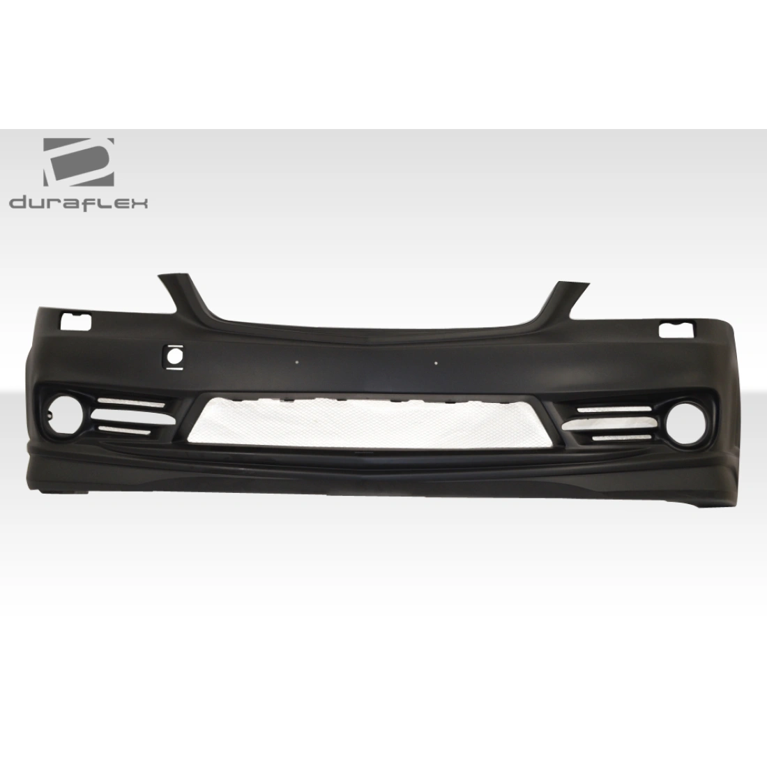 All kind of Exterior/Front Bumpersfor  Mercedes-Benz S-Class 2007. 3