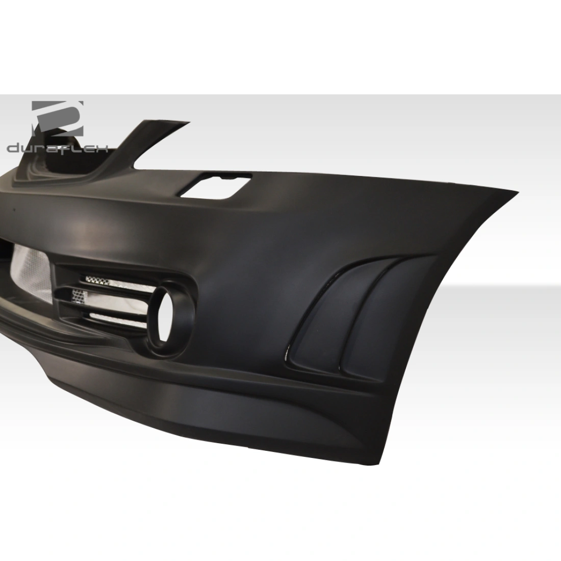 All kind of Exterior/Front Bumpersfor  Mercedes-Benz S-Class 2007. 5