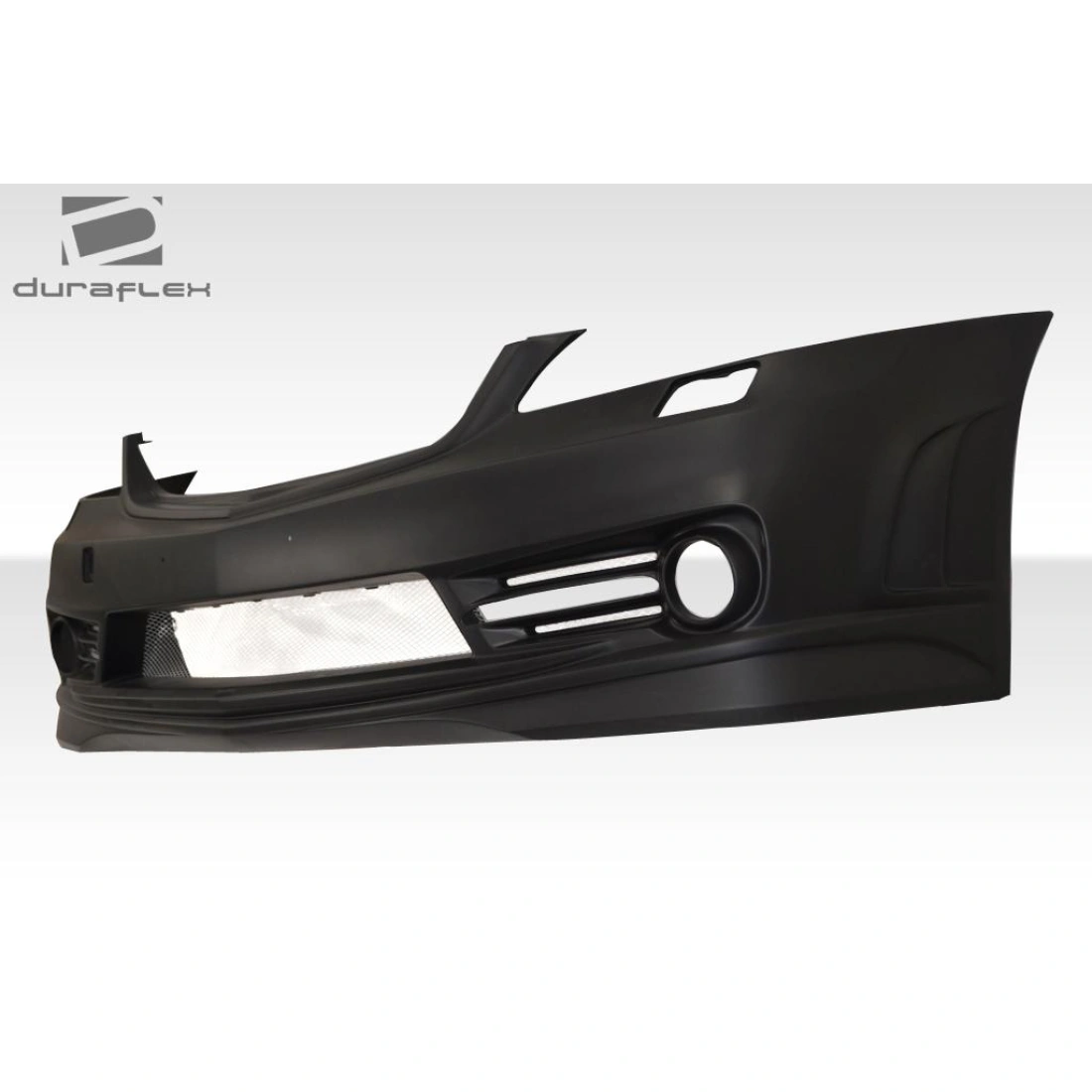 All kind of Exterior/Front Bumpersfor  Mercedes-Benz S-Class 2007. 9