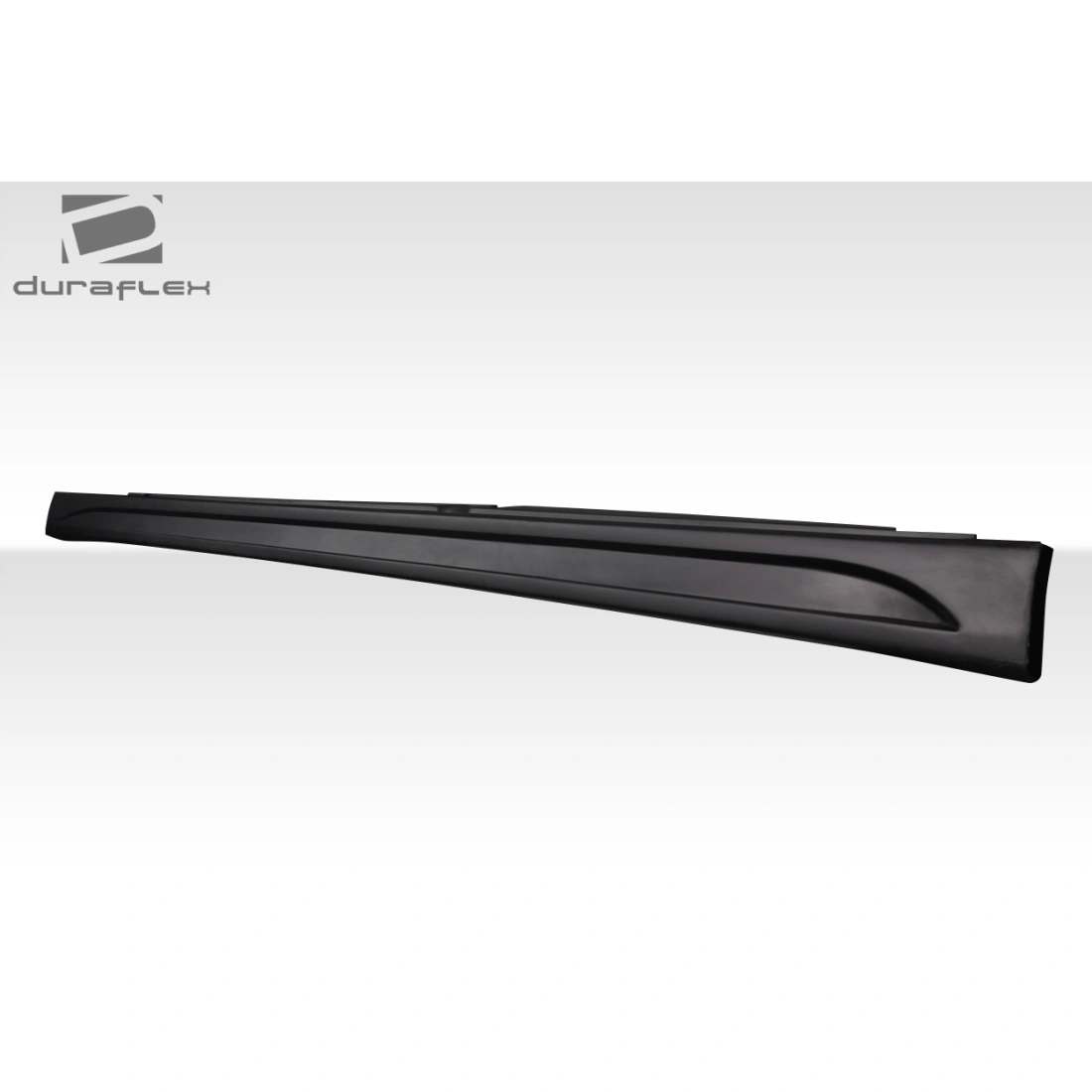 All kind of Exterior/Side Skirtsfor  Mercedes-Benz S-Class 2007. 5