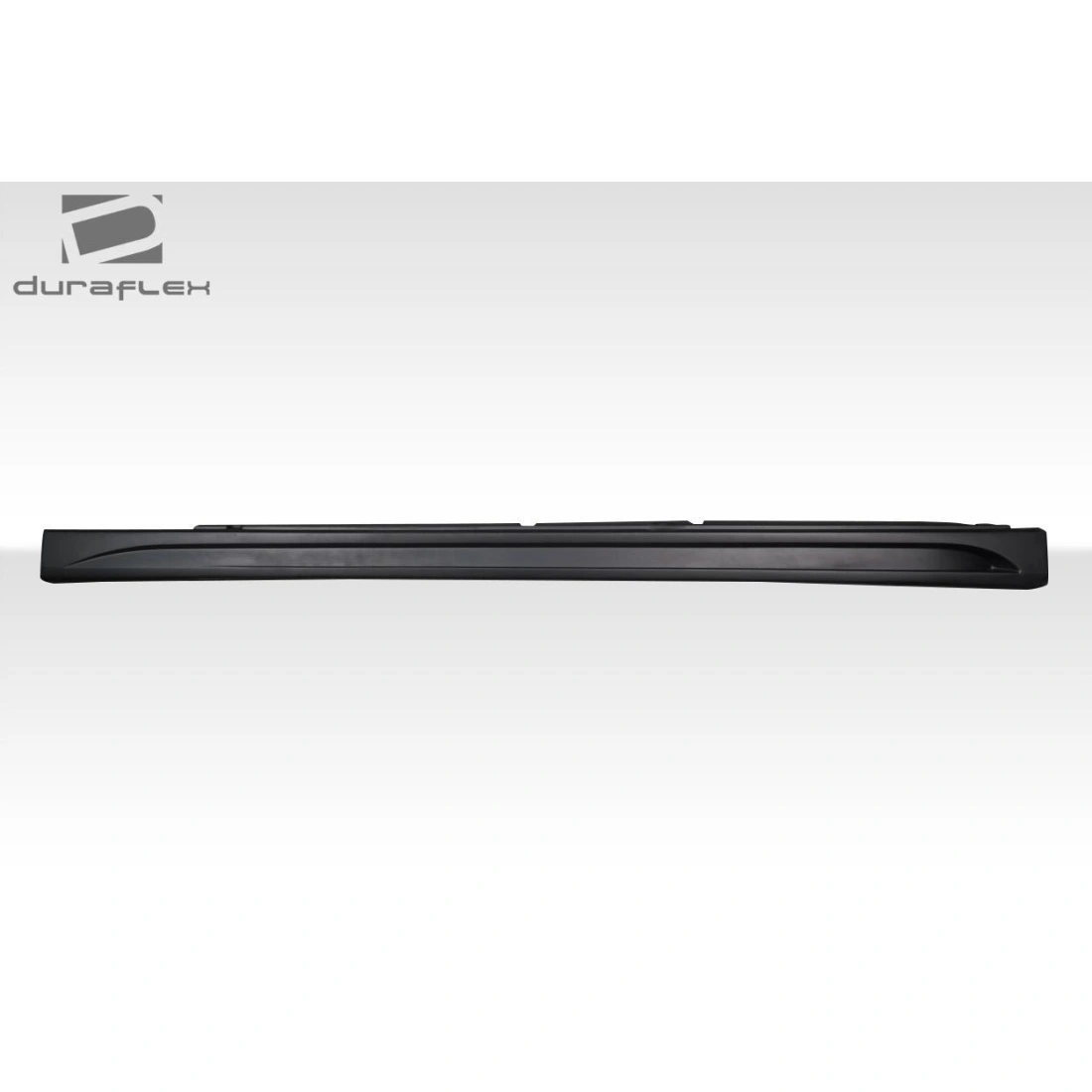 All kind of Exterior/Side Skirtsfor  Mercedes-Benz S-Class 2007. 9