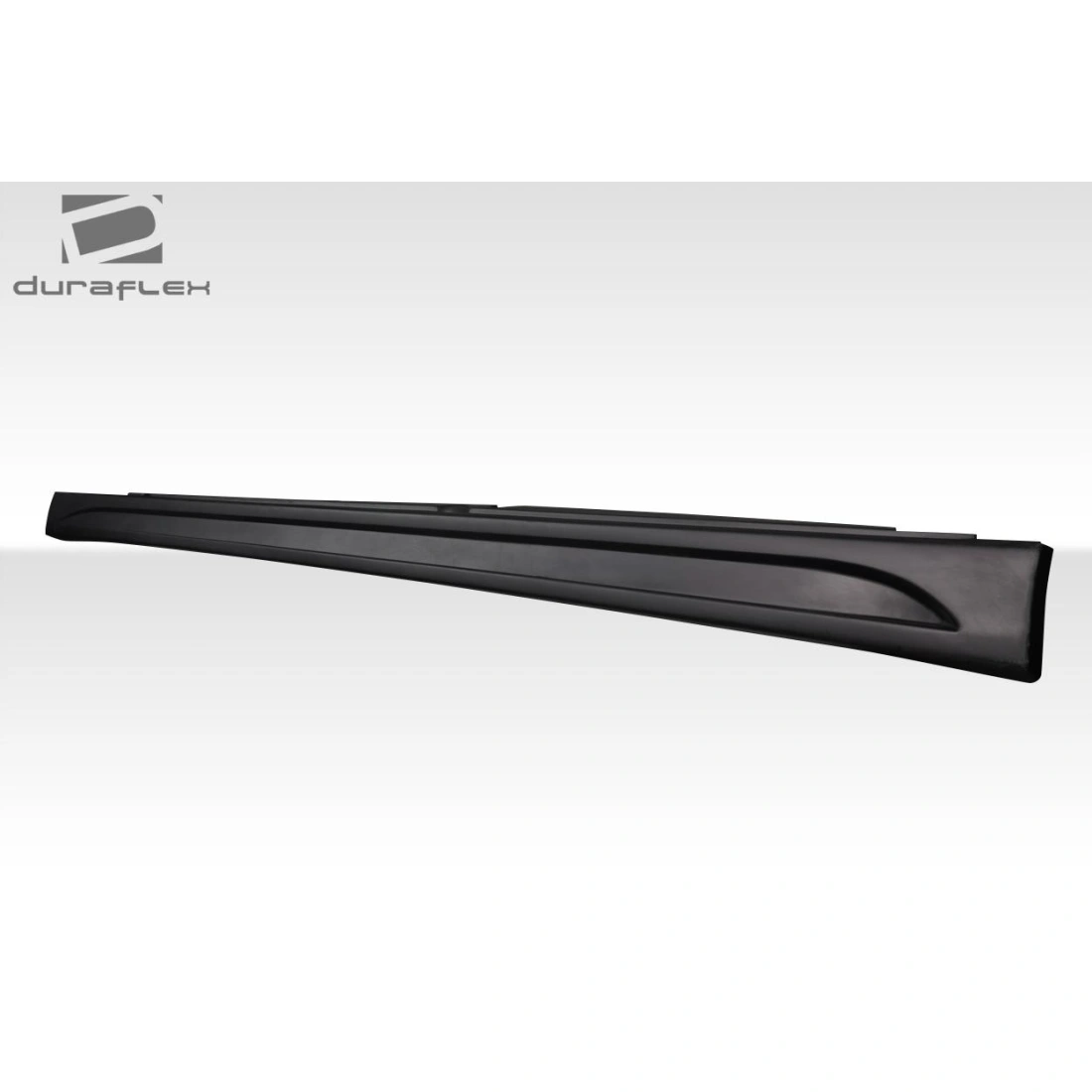 All kind of Exterior/Side Skirtsfor  Mercedes-Benz S-Class 2007. 11
